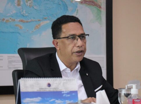 PLN Sediakan 70 Unit SPKLU Pengisian Sangat Cepat di G20 Bali
