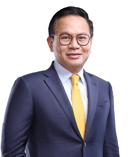 Kartika Wirjoatmodjo
