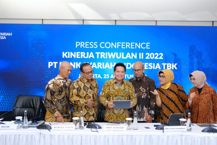 semester-i-2022-laba-bersih-bsi