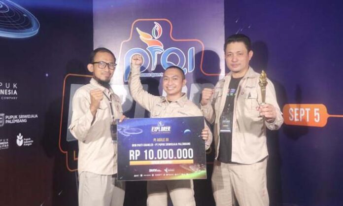 timpusri