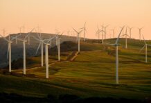 Pertamina Percepat Pengembangan EBT Sebagai Fondasi Ketahanan Energi