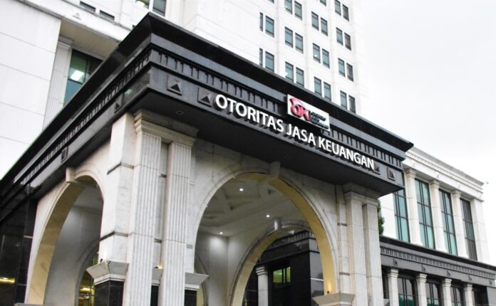 ojk besar