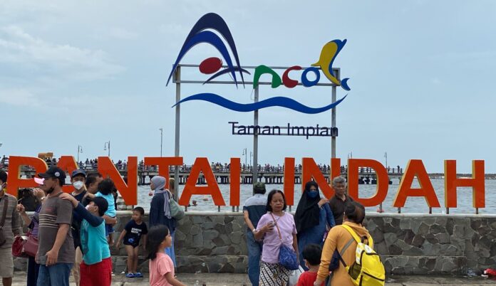 taman impian jaya ancol