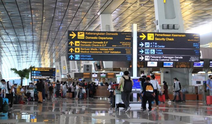 Bandara_Soekarno-Hatta