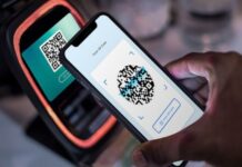 QRIS Resmi Bisa Digunakan di Jepang