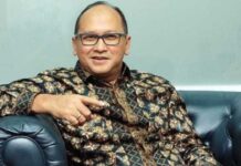 Lakukan Perampingan Danantara Gabung 137 Hotel Milik BUMN