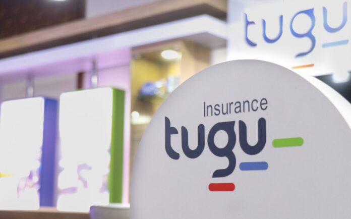 Tugu Insurance