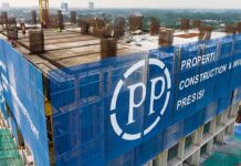 PTPP Raih Kontrak Proyek Jembatan di Pulau Laut Senilai Rp1,02 Triliun