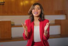 Merry Riana Edukasi Bakal IPO, Incar Pedapatan Rp39,9 Miliar
