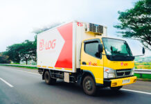 B-LOG Gunakan Dana Hasil IPO untuk Ekspansi