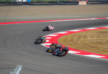 Pelita Air Siapkan 100 Tiket Gratis MotoGP Mandalika, Mau?