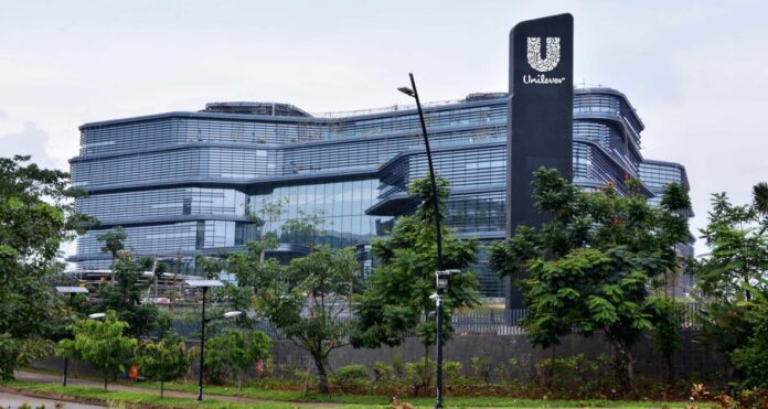 Unilever