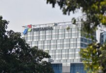 Semester I/2026 Pertamina Rampungkan Penataan 31 Anak Usaha