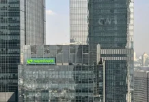 Bank Milik Emtek-Grab Superbank akan IPO, Potensi Raih Dana Rp3,06 Triliun
