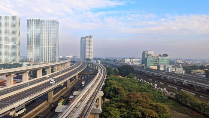 tol layang mbz-wikimedia