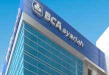BCA Syariah Torehkan Laba Bersih Rp212 Miliar Sepanjang 2025