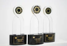 PNM Sabet Tiga Penghargaan di Ajang PR Indonesia Awards 2026