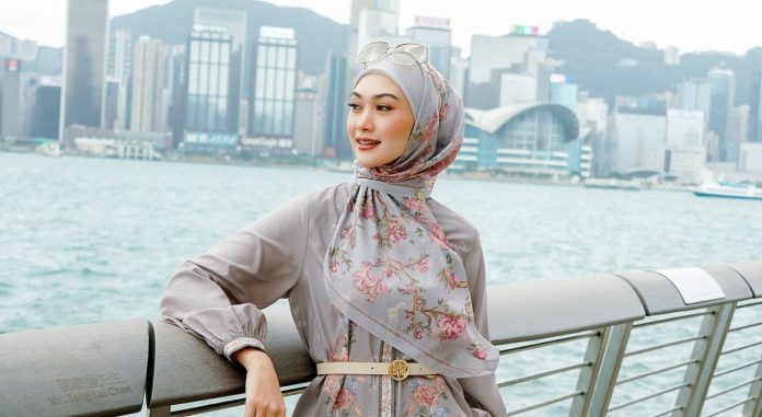 hong kong tourism board