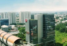Adhi Karya Pangkas 18 Anak Perusahaan