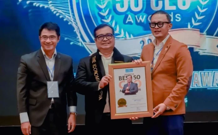 CEO Awards-PTP-Nonpetikemas
