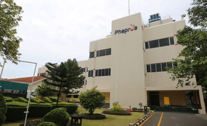 phapros