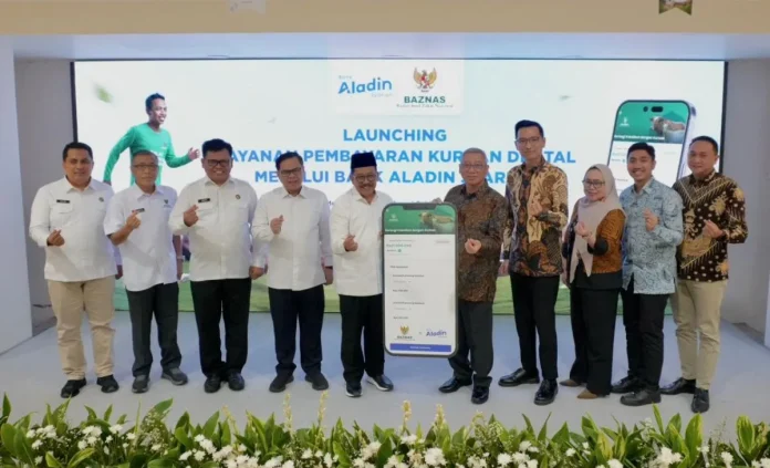 bank aladin syariah