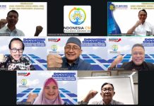 Kiprah Nyata CSR PT BPR BKK Purwokerto untuk Masyarakat Banyumas