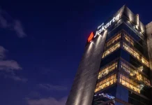 Bank Jakarta Targetkan IPO pada Juni 2027