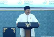 Pemerintah Tutup 290 BUMN, Hemat Rp50 Triliun